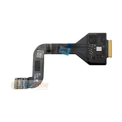 Flex kabel k trackpadu Apple MacBook Pro 15" Retina A1398 2013-2014 821-1904-01-A – Zboží Mobilmania