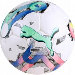 Puma Orbita – Zboží Dáma