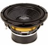 Subwoofer do auta Audio System HX 10 SQ