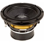 Audio System HX 10 SQ – Zboží Živě