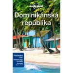 Dominikánská republika – Zbozi.Blesk.cz