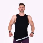 Nebbia Be rebel! – Zboží Dáma
