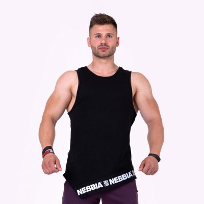 Nebbia Be rebel! – Zboží Dáma