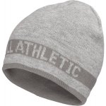 Russell Athletic Hat šedá – Zboží Mobilmania
