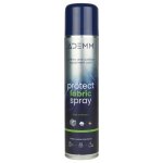 ADEMM Protect Fabric Spray 400 ml – Hledejceny.cz