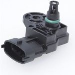 Senzor tlaku sacího potrubí BOSCH 0 261 230 302 (0261230302) – Hledejceny.cz