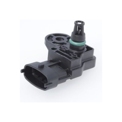 Senzor tlaku sacího potrubí BOSCH 0 261 230 302 (0261230302) – Hledejceny.cz