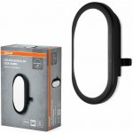 Osram 4099854428630 – Hledejceny.cz
