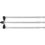 BGS Technic BGS 283 Kloubové vratidlo 3/4", délka 630 mm – Hledejceny.cz