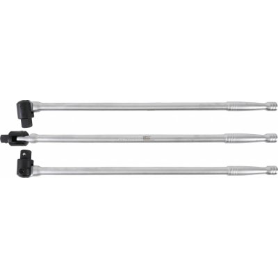 BGS Technic BGS 283 Kloubové vratidlo 3/4", délka 630 mm – Hledejceny.cz