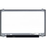 Display N173HCE-E31 17.3" 1920x1080 LED 30pin (eDP) Slim matný povrch – Zboží Živě