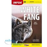 White Fang/Bílý Tesák London Jack – Zboží Mobilmania