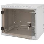Triton 12U RBA-12-AS6-CAX-A1 – Zboží Živě