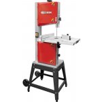 Holzmann HBS 300J – Zboží Mobilmania