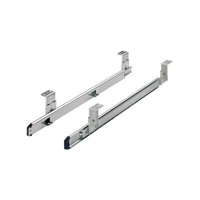 Hettich Výsuv pro klávesnici KA 3434, 300mm / 20kg