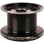 Náhradní cívka Shimano Spool Ultegra 14000 XTD – Sleviste.cz