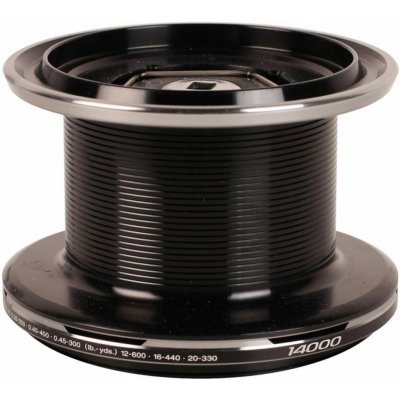 Náhradní cívka Shimano Spool Ultegra 14000 XTD – Sleviste.cz