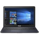 Notebook Asus E502SA-XO004T