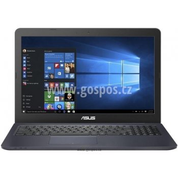 Asus E502SA-XO004T