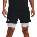 Under Armour UA Vanish Wvn 2in1 Vent Sts 1376783-001