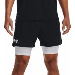 Under Armour UA Vanish Wvn 2in1 Vent Sts 1376783-001 – Zbozi.Blesk.cz