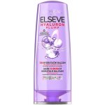 L´Oréal Paris Elseve Hyaluron Plump 72 H hydratační balzám s kyselinou hyaluronovou 300 ml – Hledejceny.cz