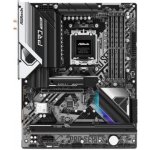 ASRock X670E PRO RS – Sleviste.cz