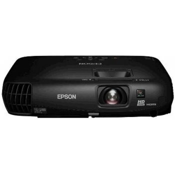 Epson EH-TW550