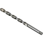 Makita P-64347 – Hledejceny.cz