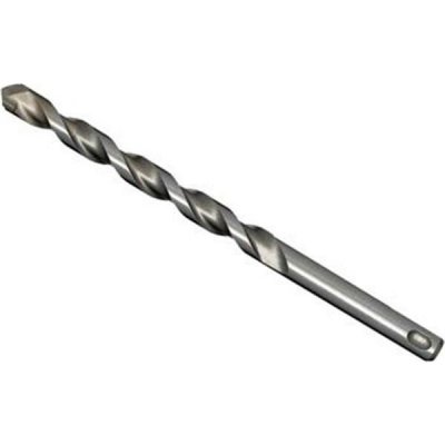 Makita P-64347 – Hledejceny.cz