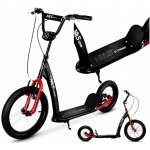 Nils Extreme WH10612 černá – Hledejceny.cz