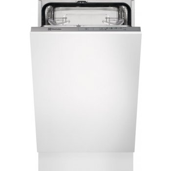 Electrolux ESL 4201 LO