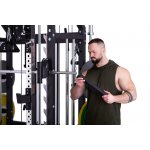 TRINFIT Multi Smith CX60 + Bench L5 Pro – Zboží Dáma