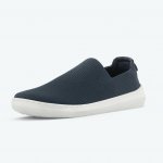 Globetrotter Navy Blue – Hledejceny.cz