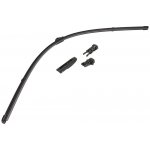 Valeo HydroConnect HF75B 750 mm 578518 – Sleviste.cz