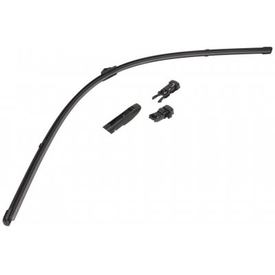 Valeo HydroConnect HF75B 750 mm 578518 – Sleviste.cz