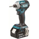 Makita DTD171RTJ – Zboží Dáma