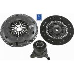 Spojková sada XTend + CSC - SACHS (SA 3000990182)