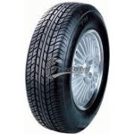 Federal SS731 205/70 R15 96H – Hledejceny.cz