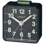 Casio TQ140-1 – Zboží Mobilmania