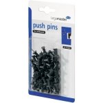 Legamaster LEG-7145101 – Hledejceny.cz