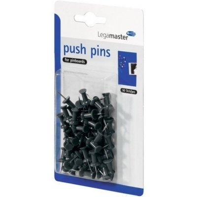 Legamaster LEG-7145101 – Hledejceny.cz