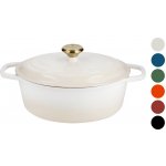 Silvercrest Ø 29 cm 4,8 l – Zboží Mobilmania