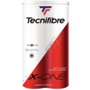 Tecnifibre Court 8ks