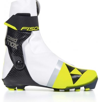 Fischer Speedmax Skate WS 2023/24 – Zboží Mobilmania