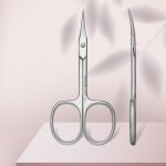 Staleks Classic SC-11/1 – Zboží Dáma