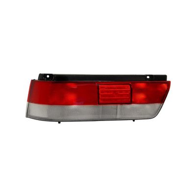 Světlo zadní SUBARU JUSTY 95-03 – Hledejceny.cz