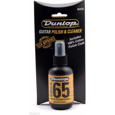 Dunlop 654 – Hledejceny.cz