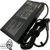 AC adaptér Asus adaptér 200W 20V B0A001-01120000 - originální - originální