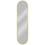 Baltica Design Tiny Border Pastille 40x155 cm 5904107905679 – Hledejceny.cz